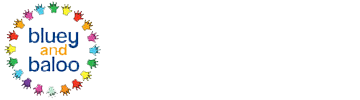 SEP Logo