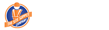 Site Supply Logo