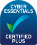 SSC logo