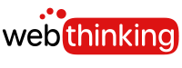 Webthinking Logo